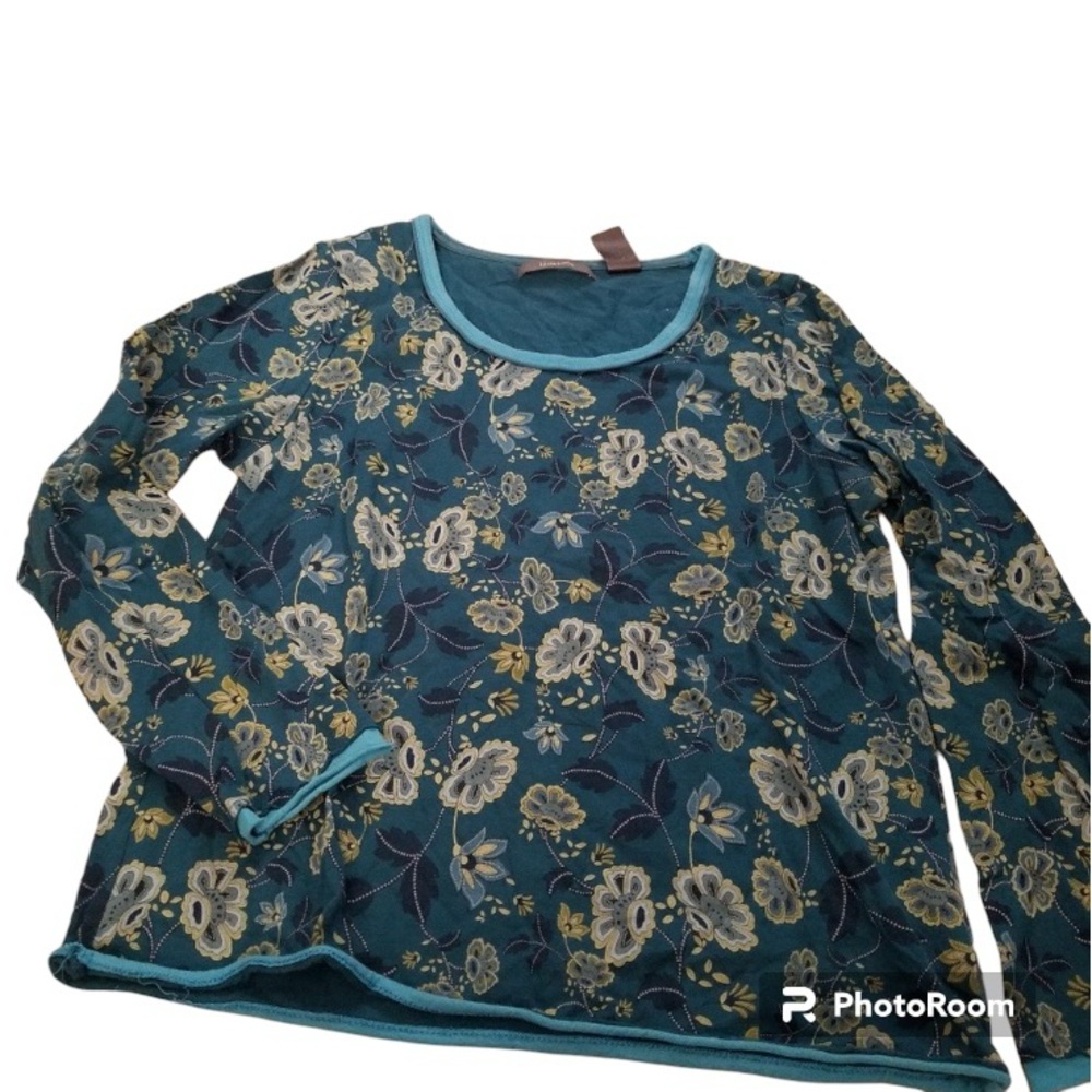 Liz Claiborne  Top